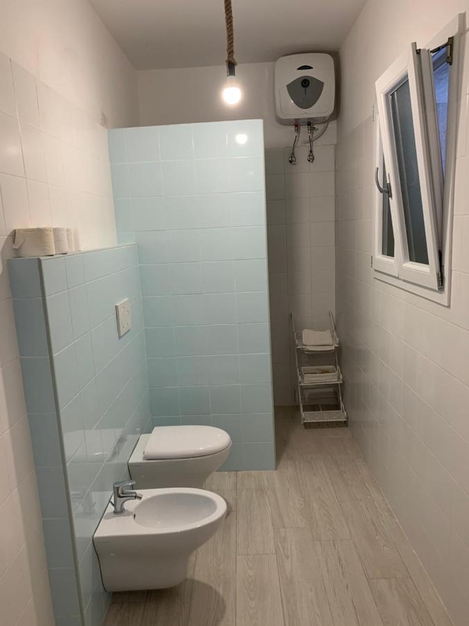 Librari - Quality Confort Monacizzo Екстер'єр фото