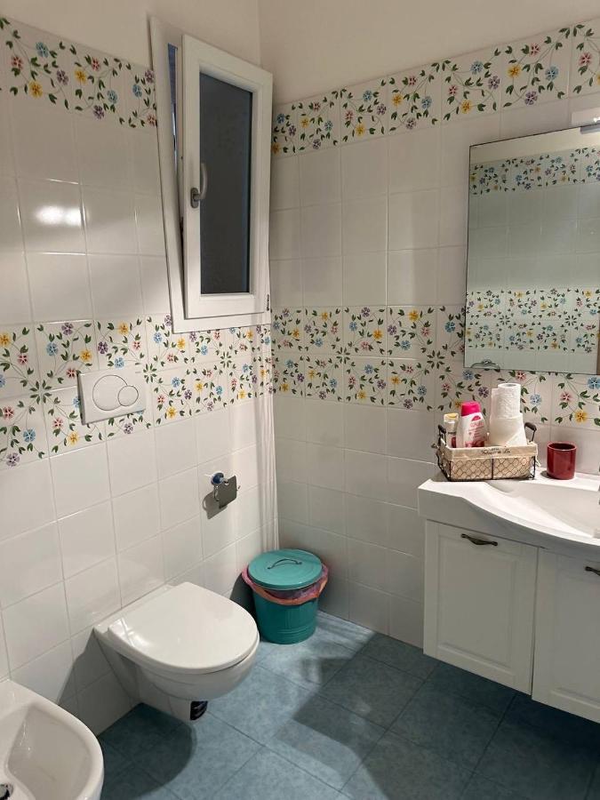 Librari - Quality Confort Monacizzo Екстер'єр фото